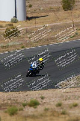 media/Apr-19-2025-AHRMA (Sat) [[3d98ca3309]]/Practice/Group 3/Turns 6/